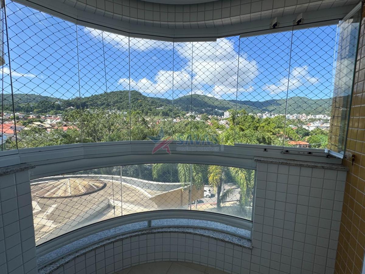 APTO DE 03 DORMITÓRIOS - AMPLO LAZER - 2 VAGAS